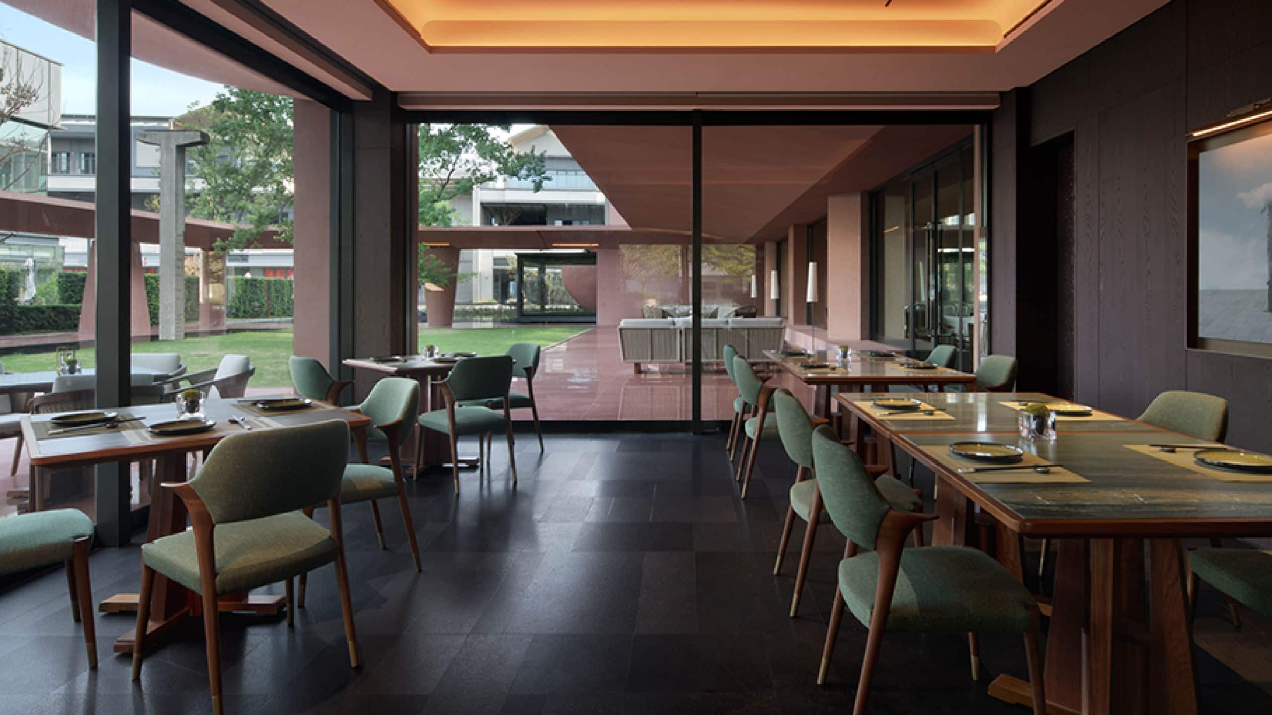 Mumian Shaoxing Xiao Nan Yang