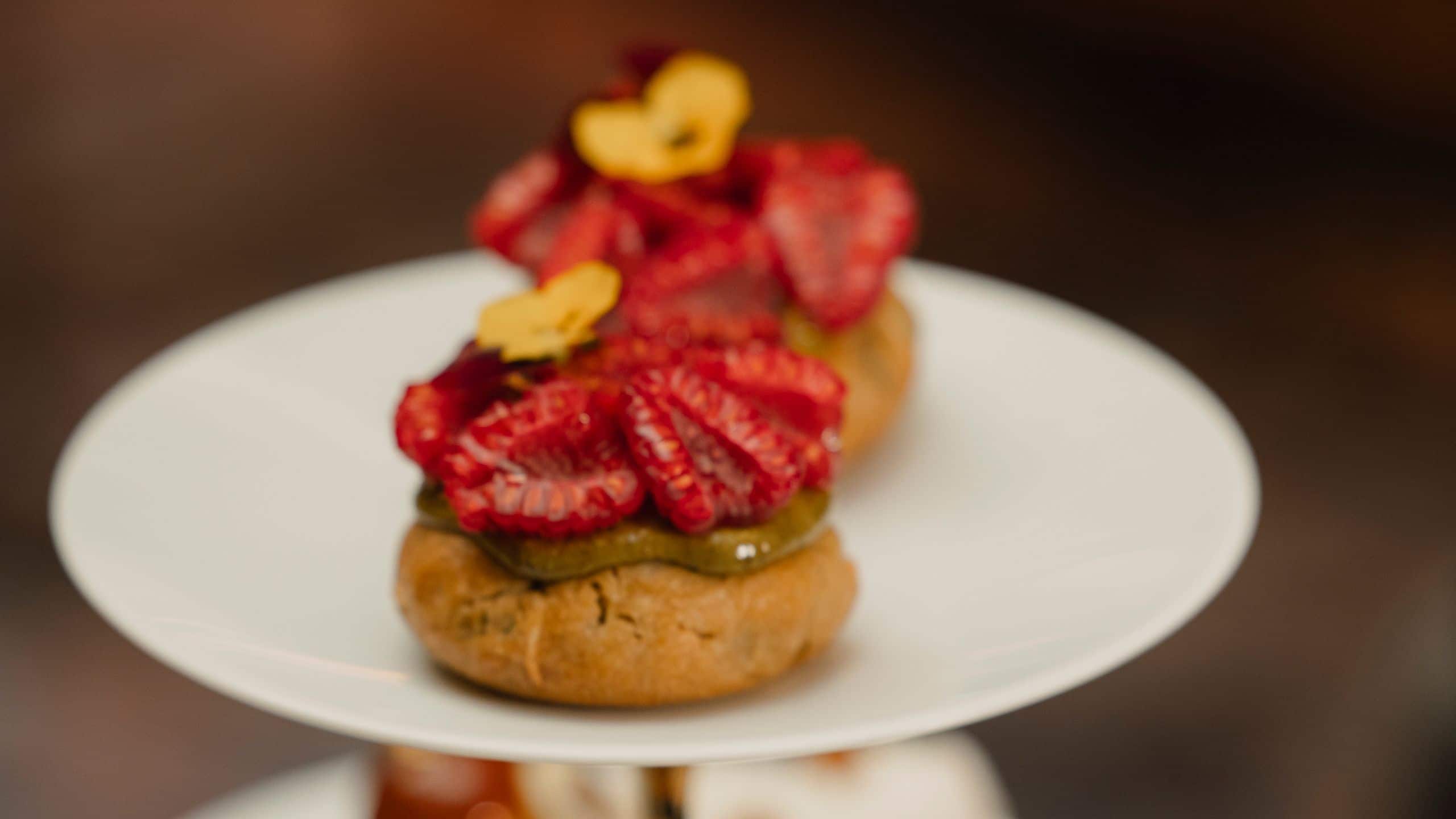 Hôtel du Louvre Parisian Officine Du Louvre Teatime