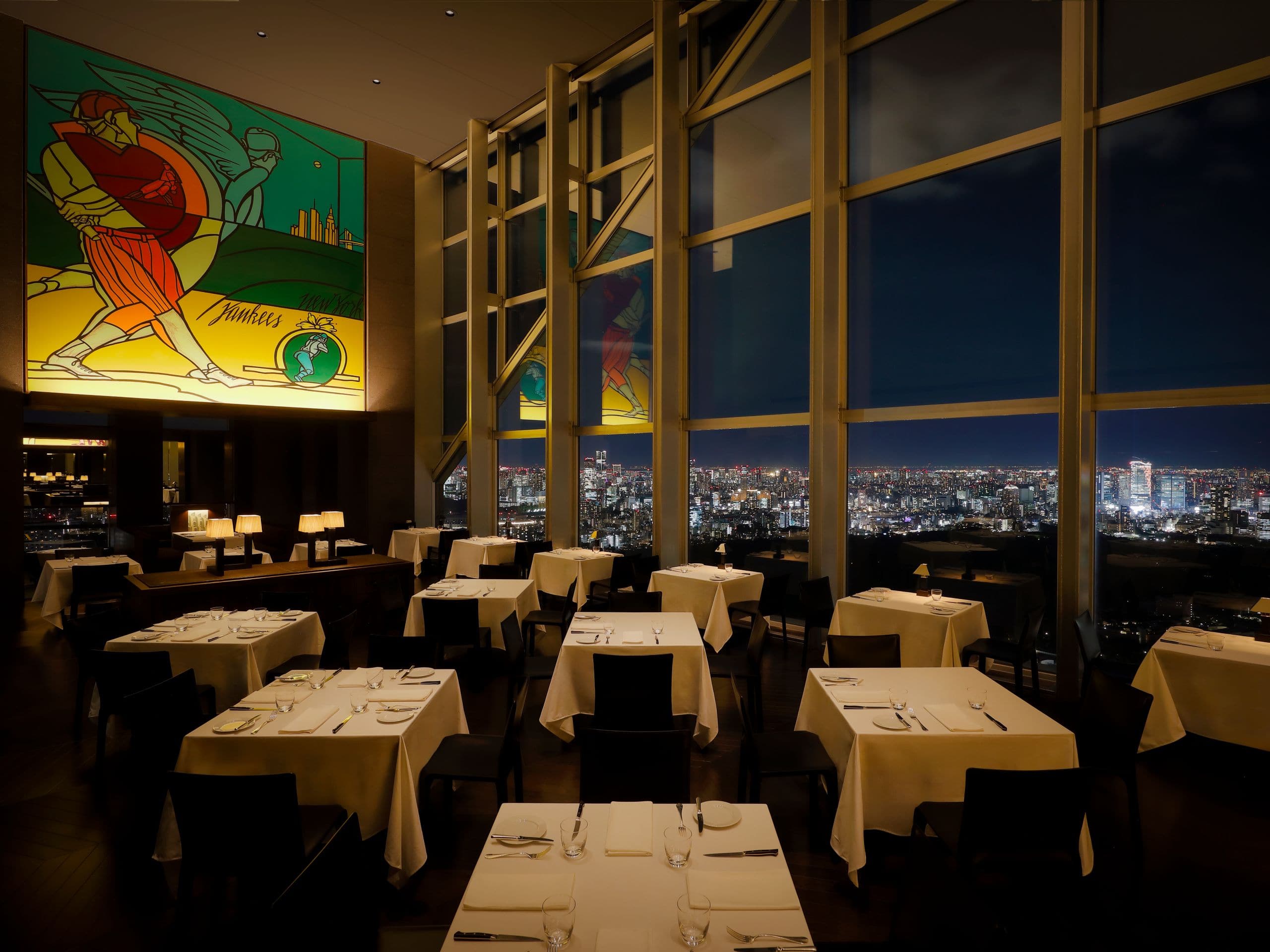 TYOPH-P0678-New-York-Grill-