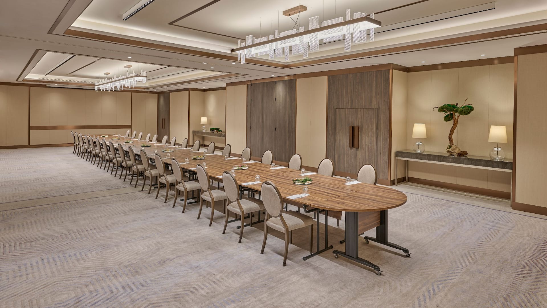 Hyatt Regency Belgrade Beograd Novi Sad