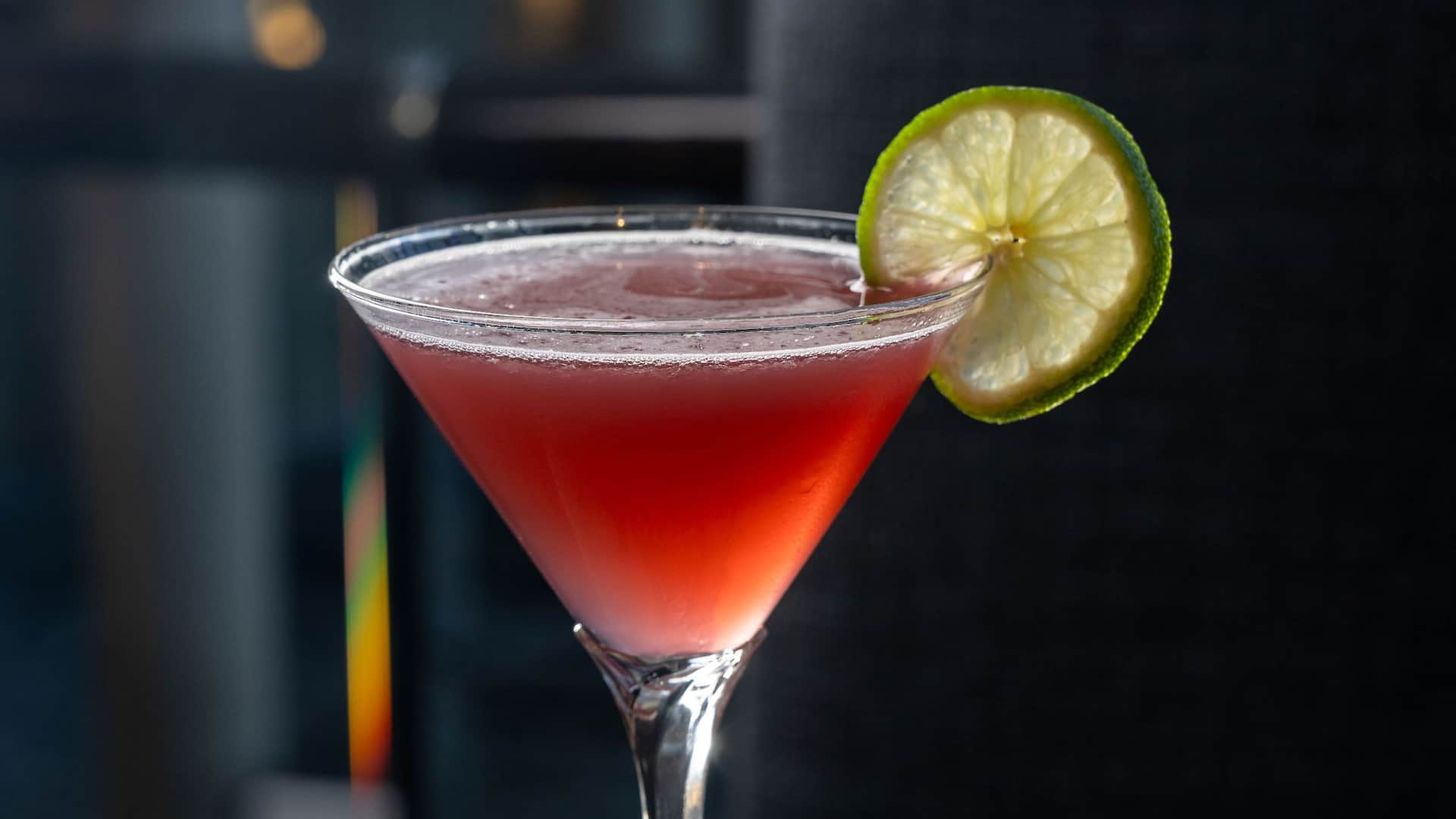 Hyatt Regency Baltimore Inner Harbor Regency Cosmo