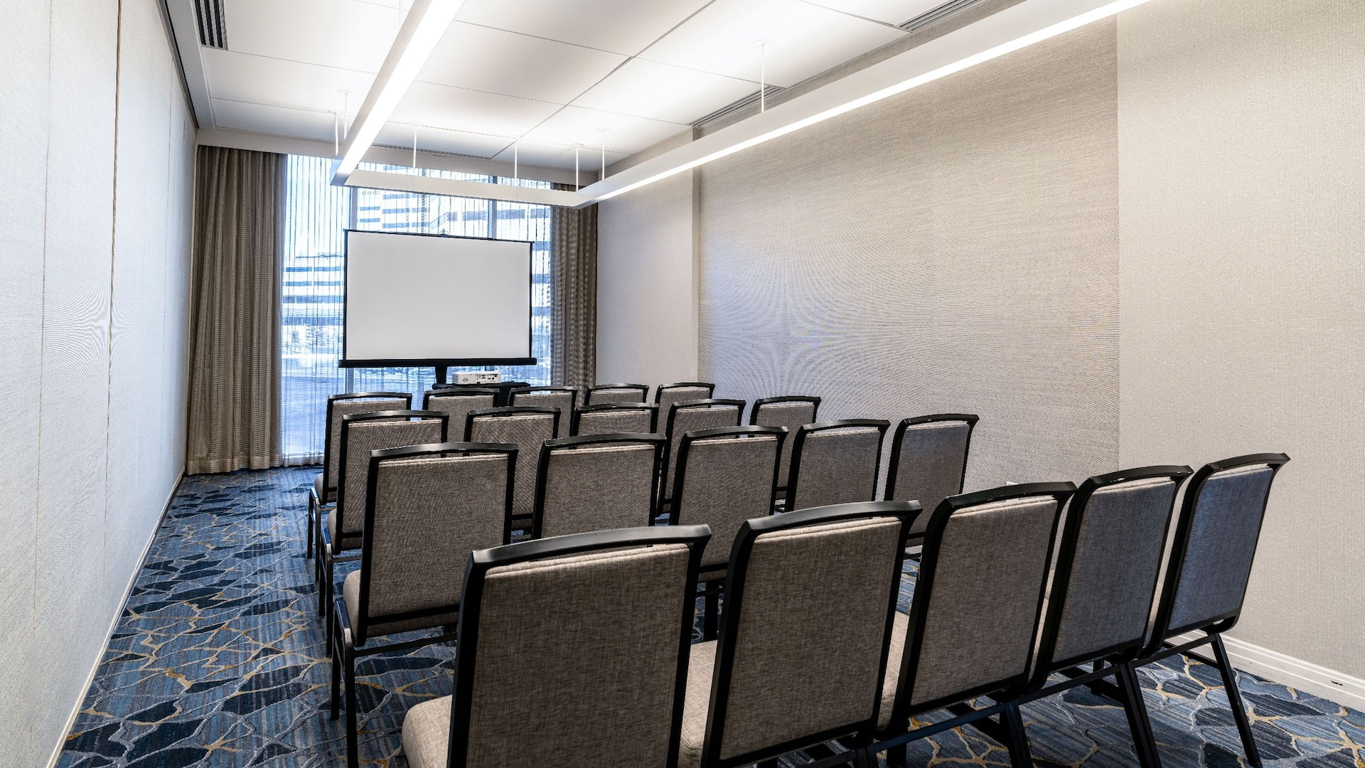 1 of 3 Hyatt Regency Baltimore Inner Harbor Camden With Natural Light