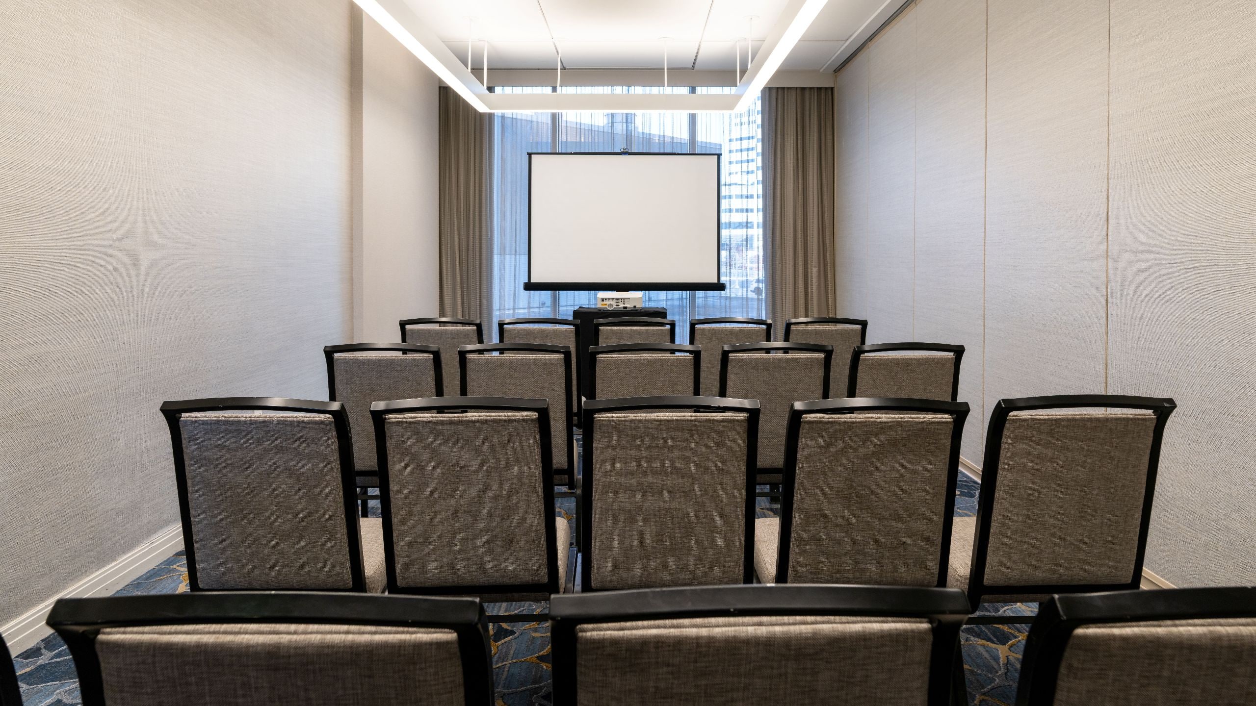 Hyatt Regency Baltimore Inner Harbor Camden