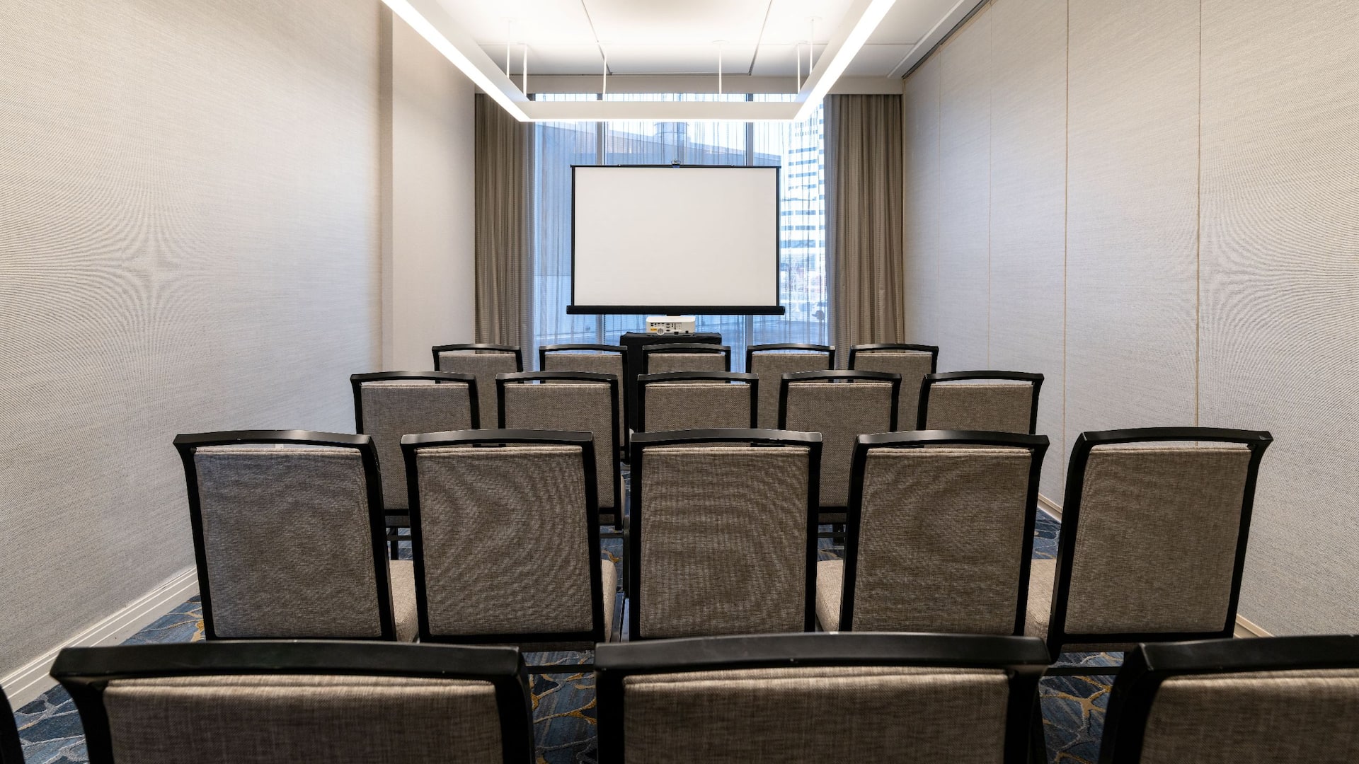 2 of 3 Hyatt Regency Baltimore Inner Harbor Camden