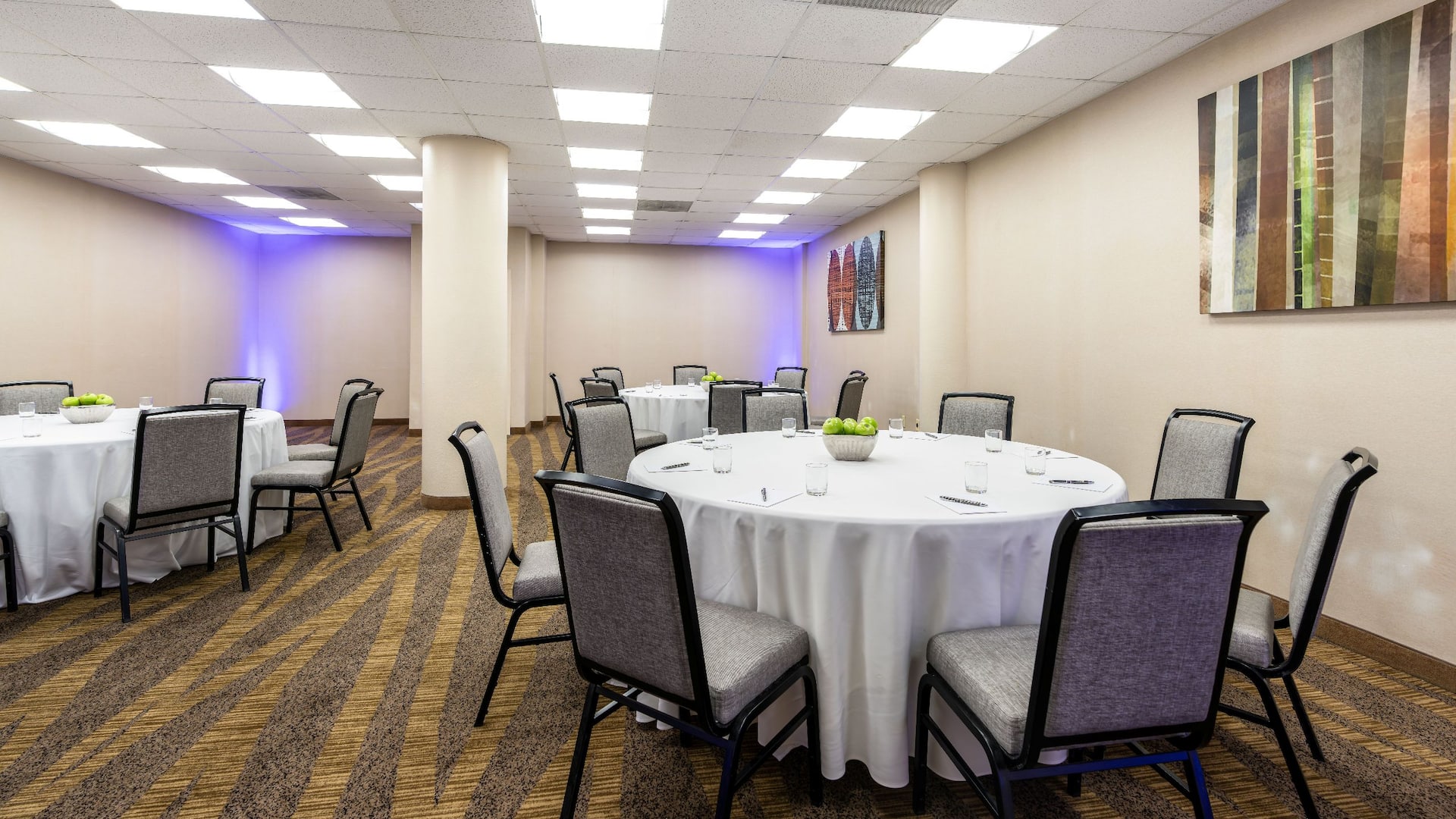 1 of 3 Hyatt Regency Baltimore Inner Harbor Conway Angle