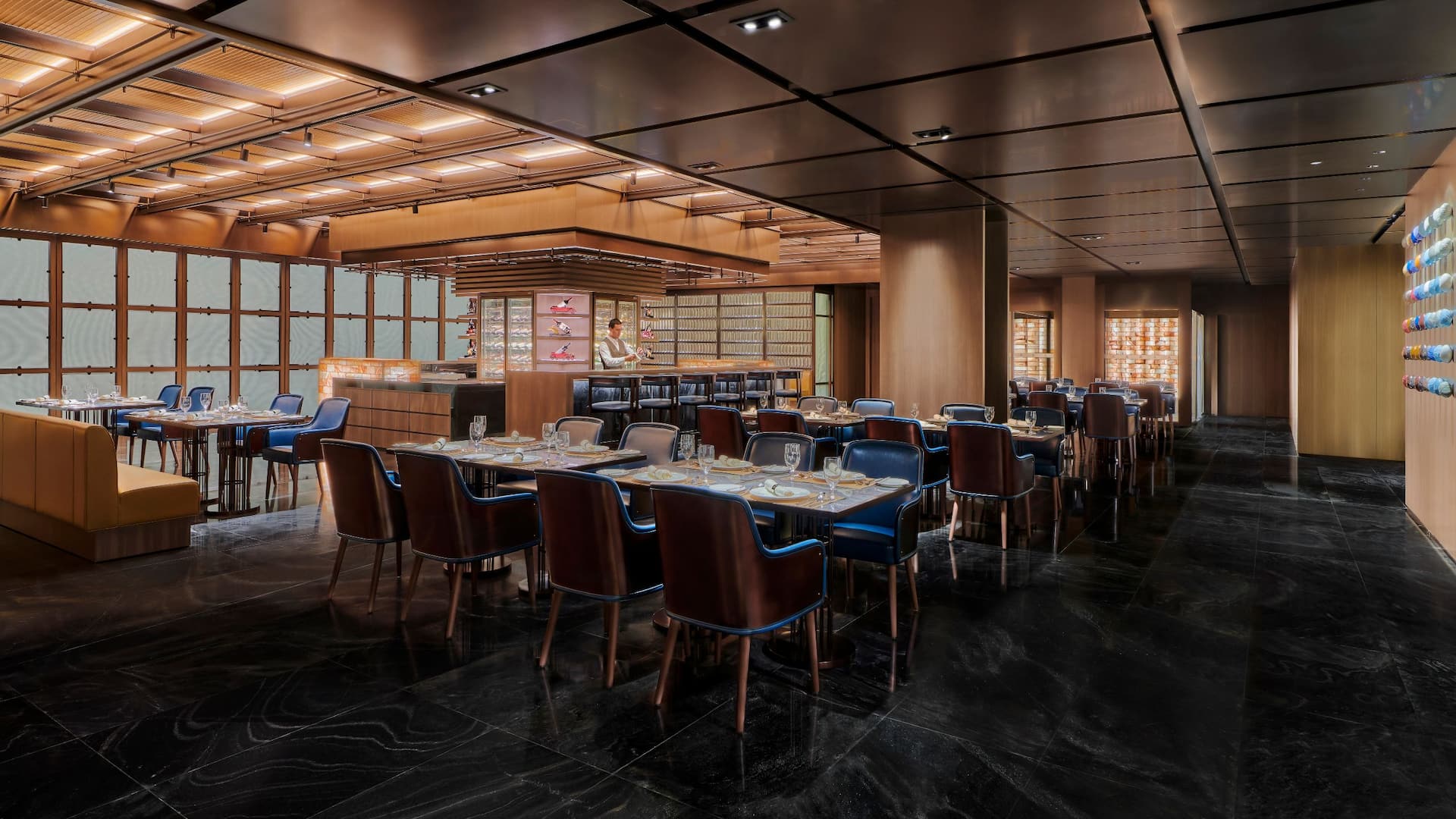 第 1,共 1 Hyatt Regency Shanghai Lingang Yan