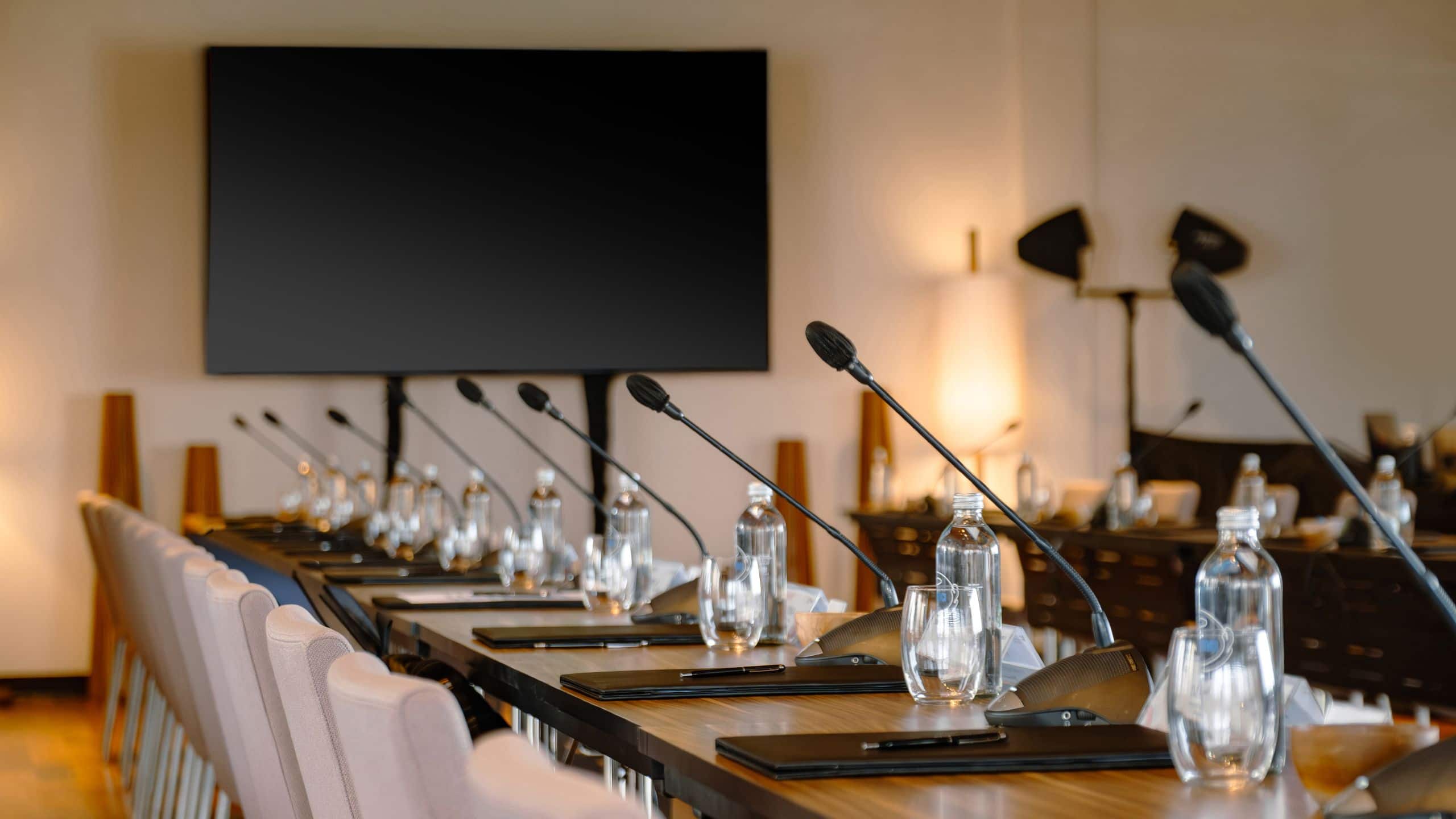 Global DEI Hotel Team Preparation