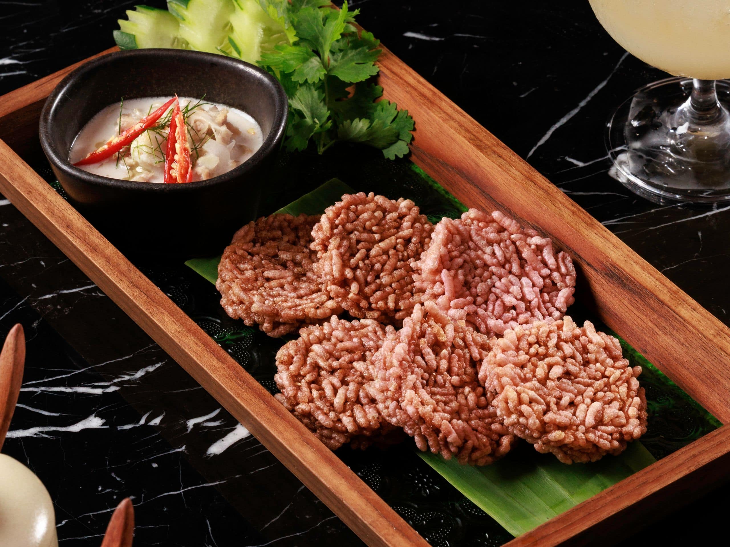 Andaz Pattaya Jomtien Beach Khao Tang