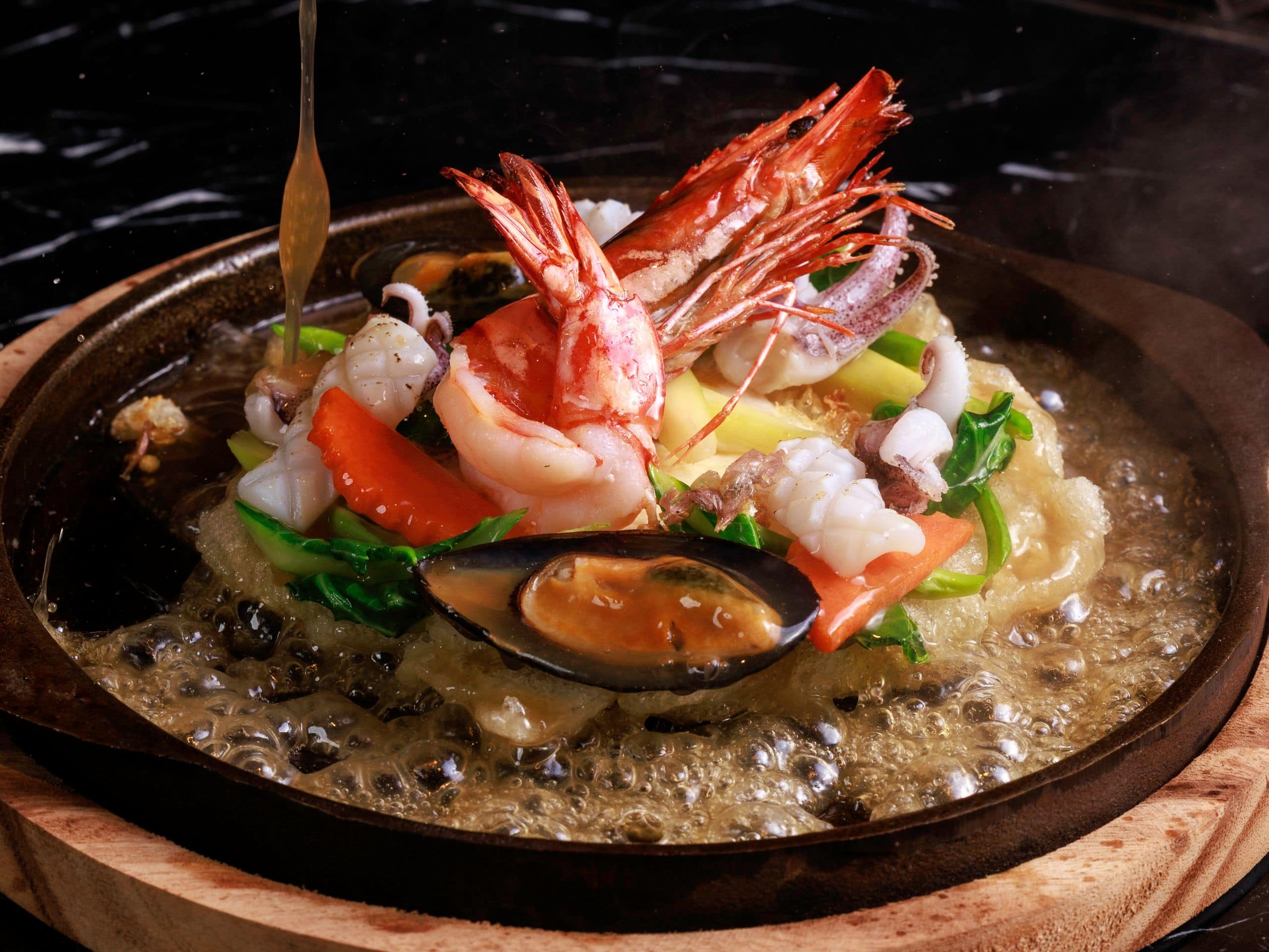 Andaz Pattaya Jomtien Beach Rad Nah Talay