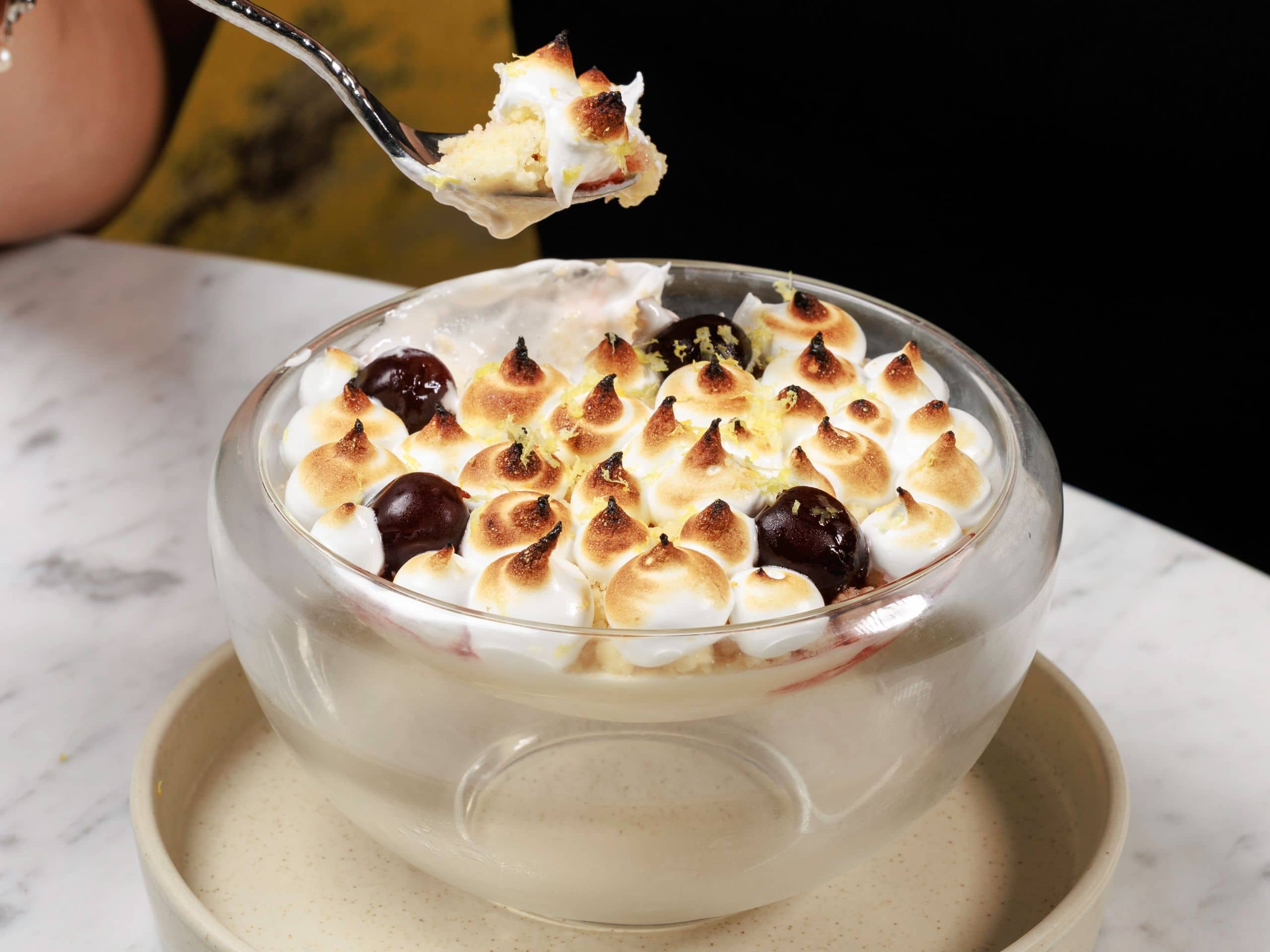 Andaz Pattaya Jomtien Beach Aked Gelaska