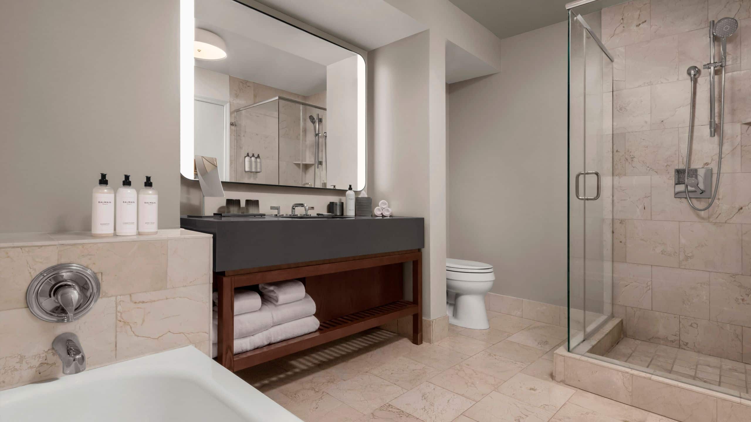 Grand Hyatt Indian Wells Resort & Villas King Room