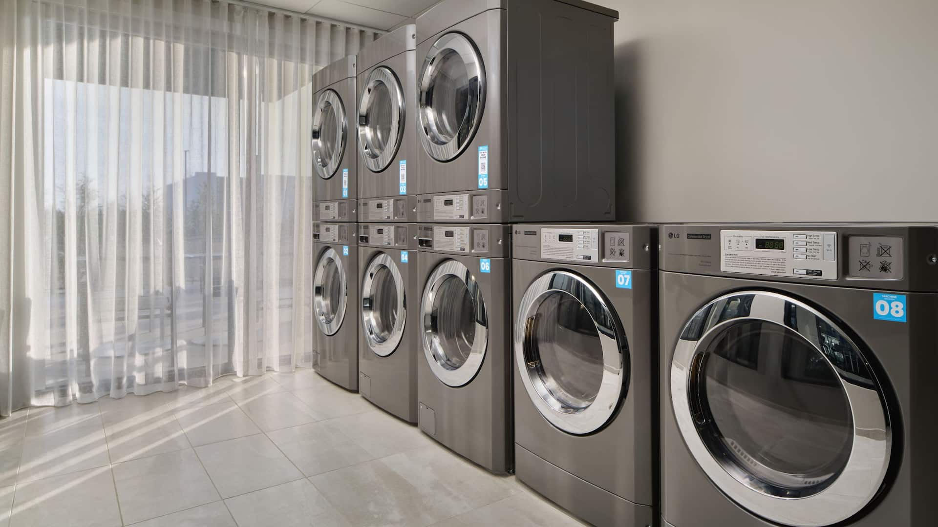 Hyatt Hotels Stock Woman Bed Under Covers Smiling