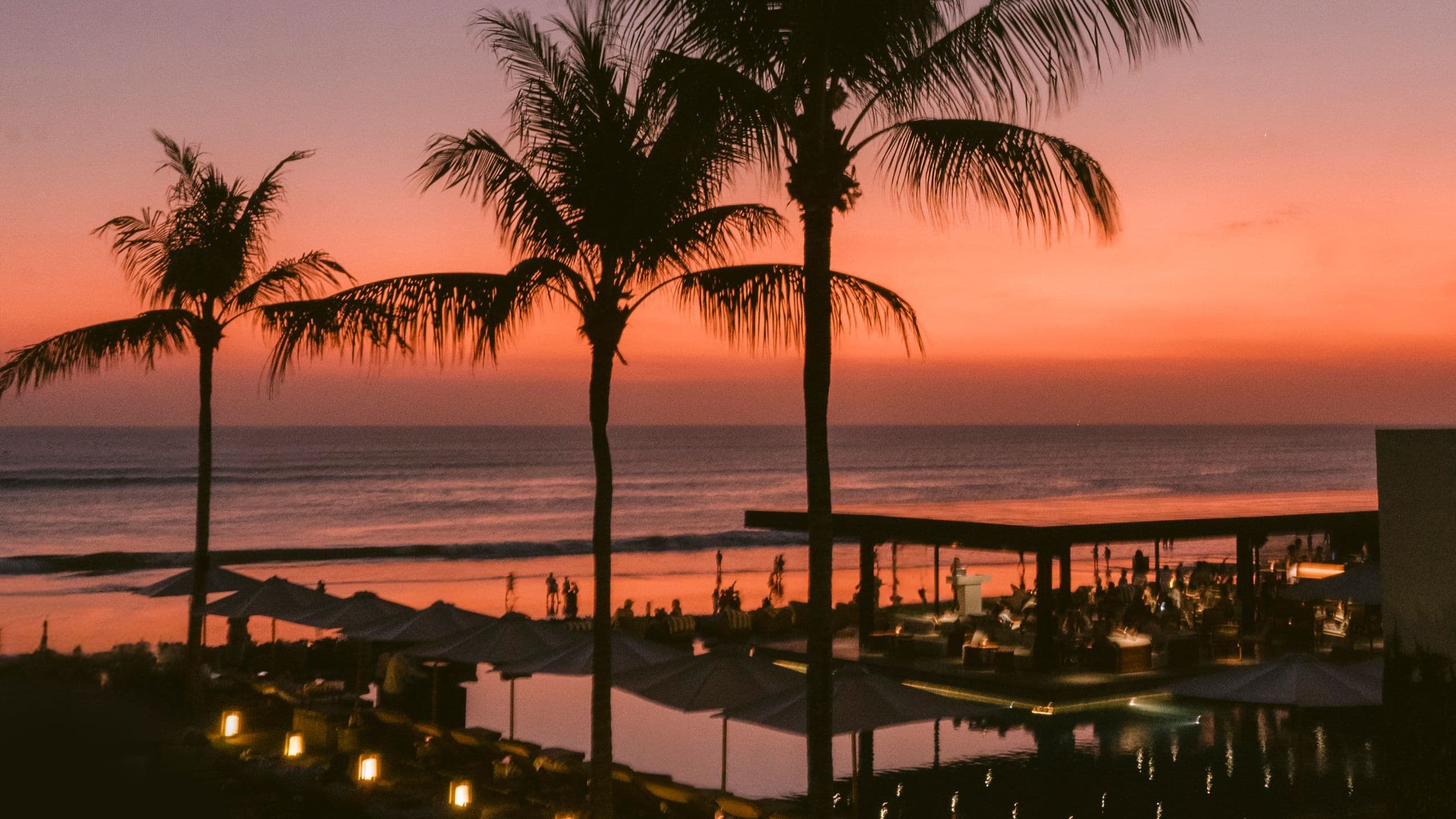 sachin and babi light blue dress June 2025 Edition] Potato Head Beach Club Complete Guide & “The Ultimate  Chill Spot to Get Lost in Sunset and Music in Seminyak” – ELSKY BALI main image 0