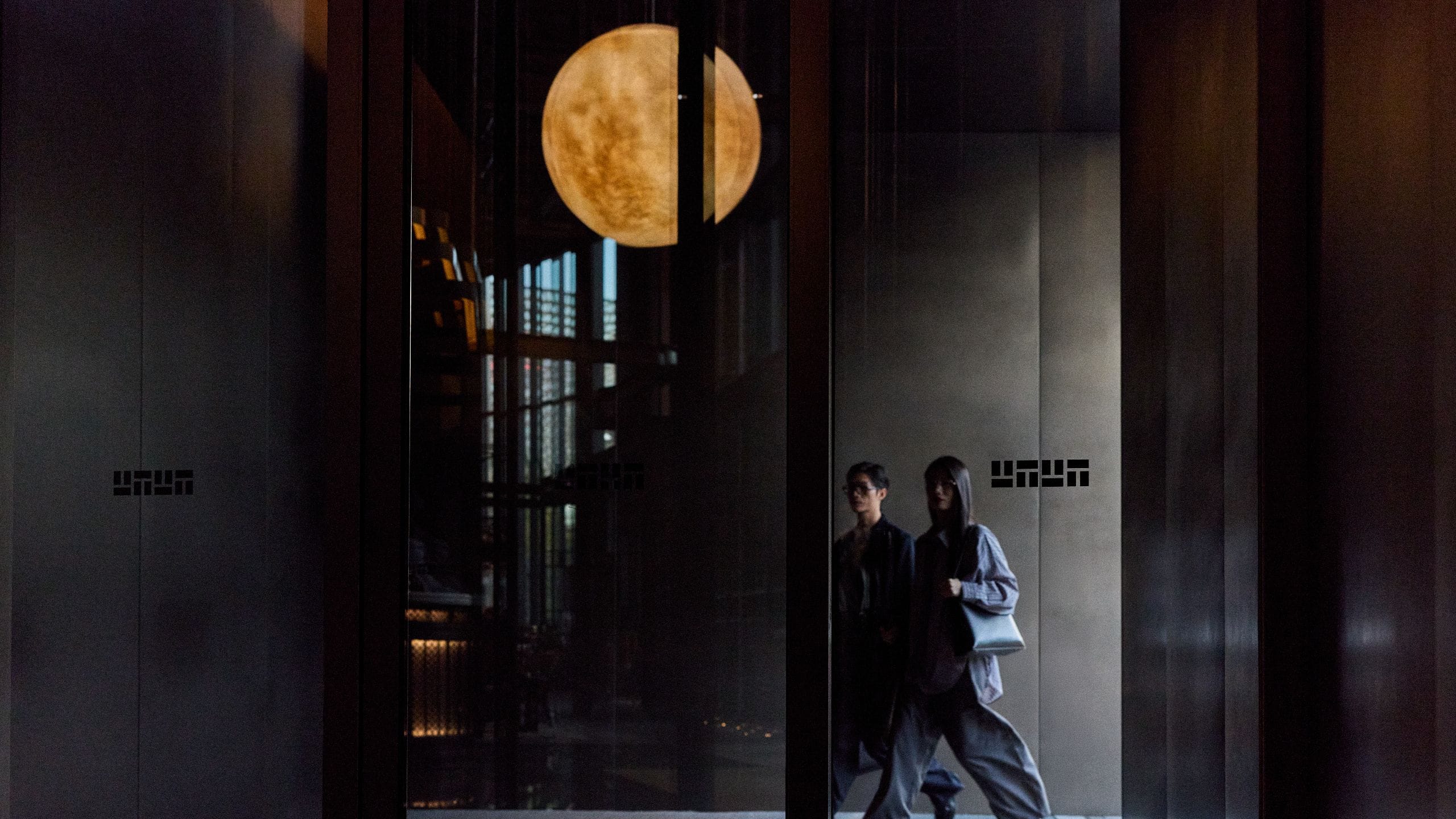 ハイアットから新たに誕生したラグジュアリーなライフスタイルホテル