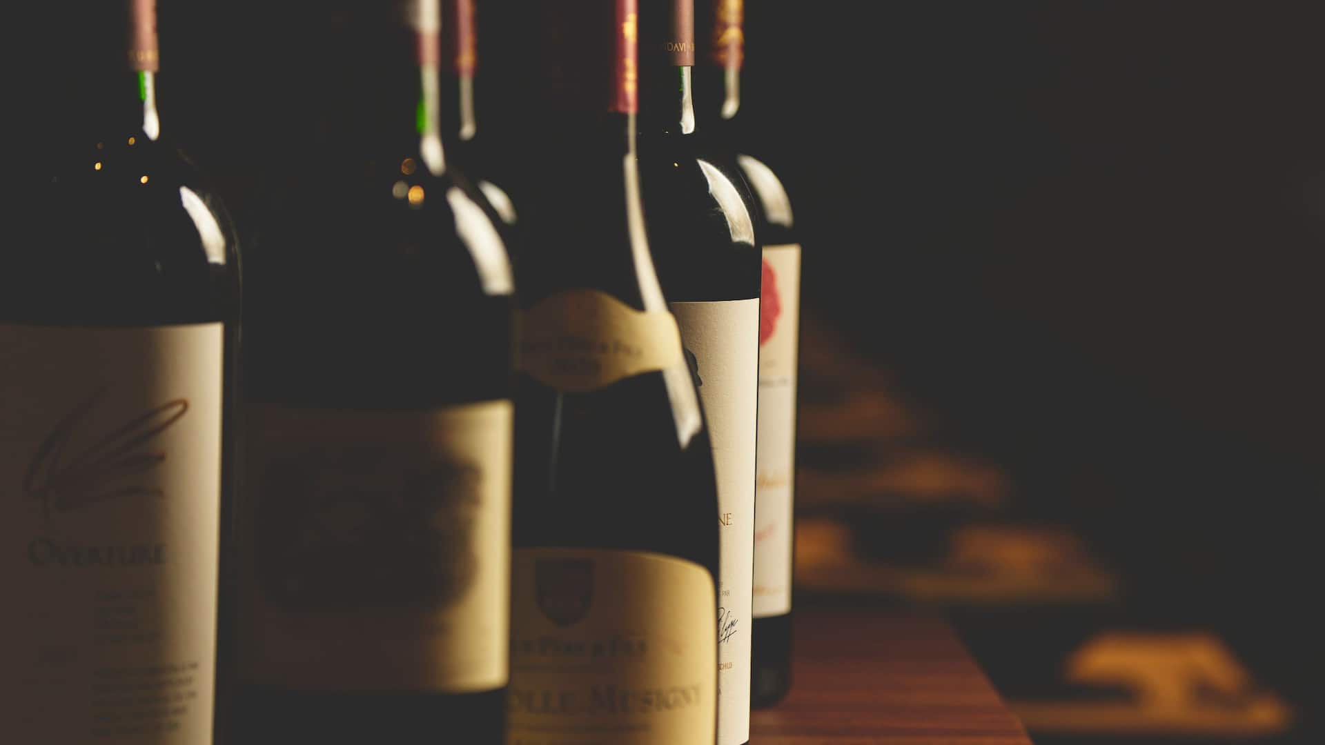 Hyatt Regency Seragaki Island, Okinawa Shirakachi Teppanyaki Detail