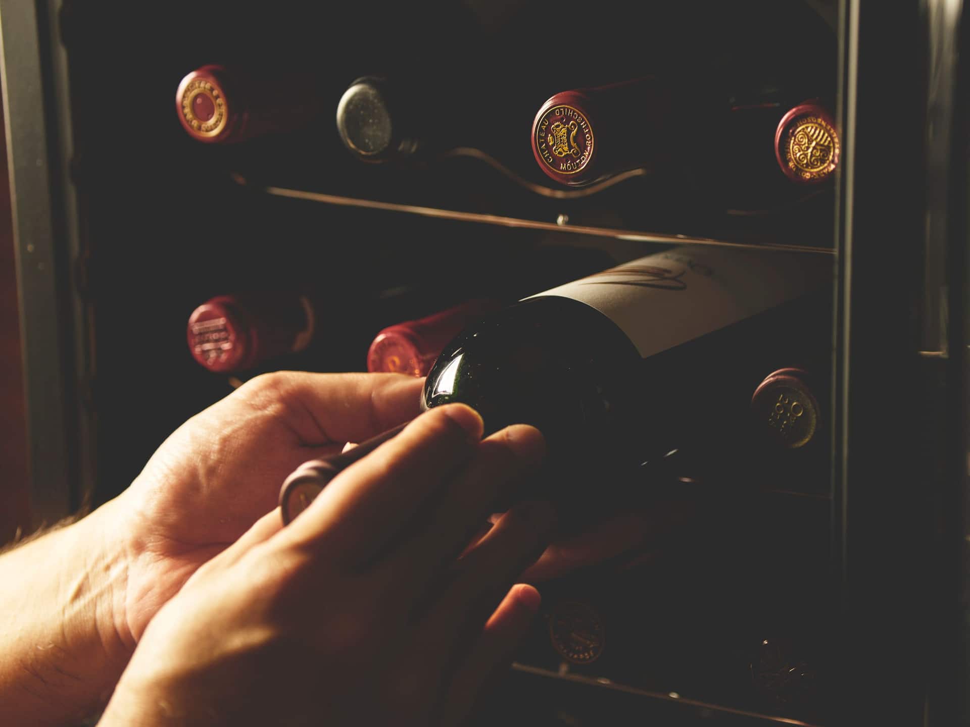 Hyatt Regency Seragaki Island, Okinawa Shirakachi Teppanyaki Meat Plate
